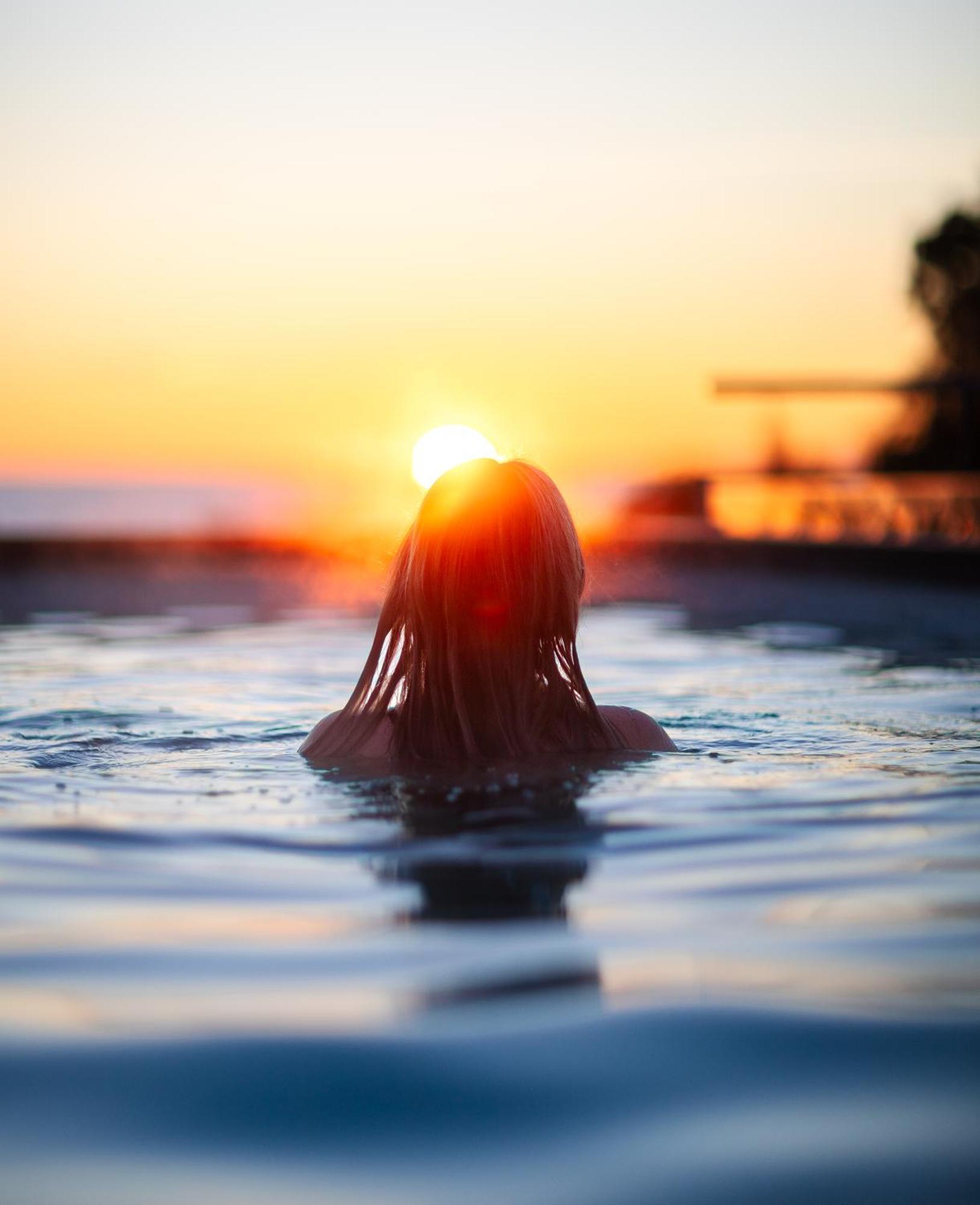 Viking Aqua & Wellness Hotel