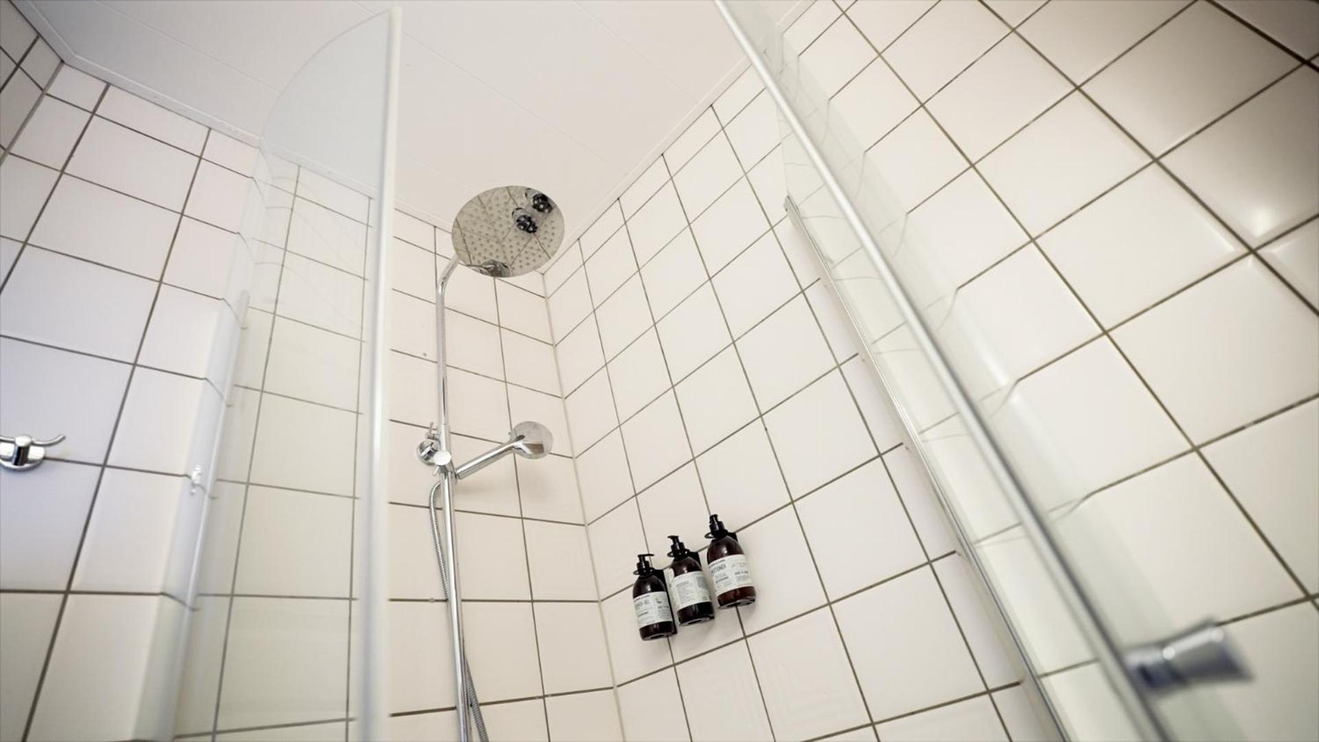 Viking Aqua & Wellness 3* Sæby