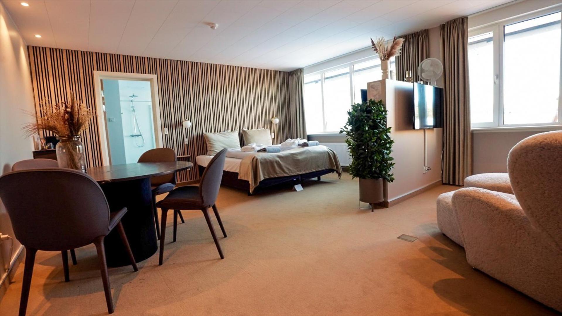 Viking Aqua & Wellness