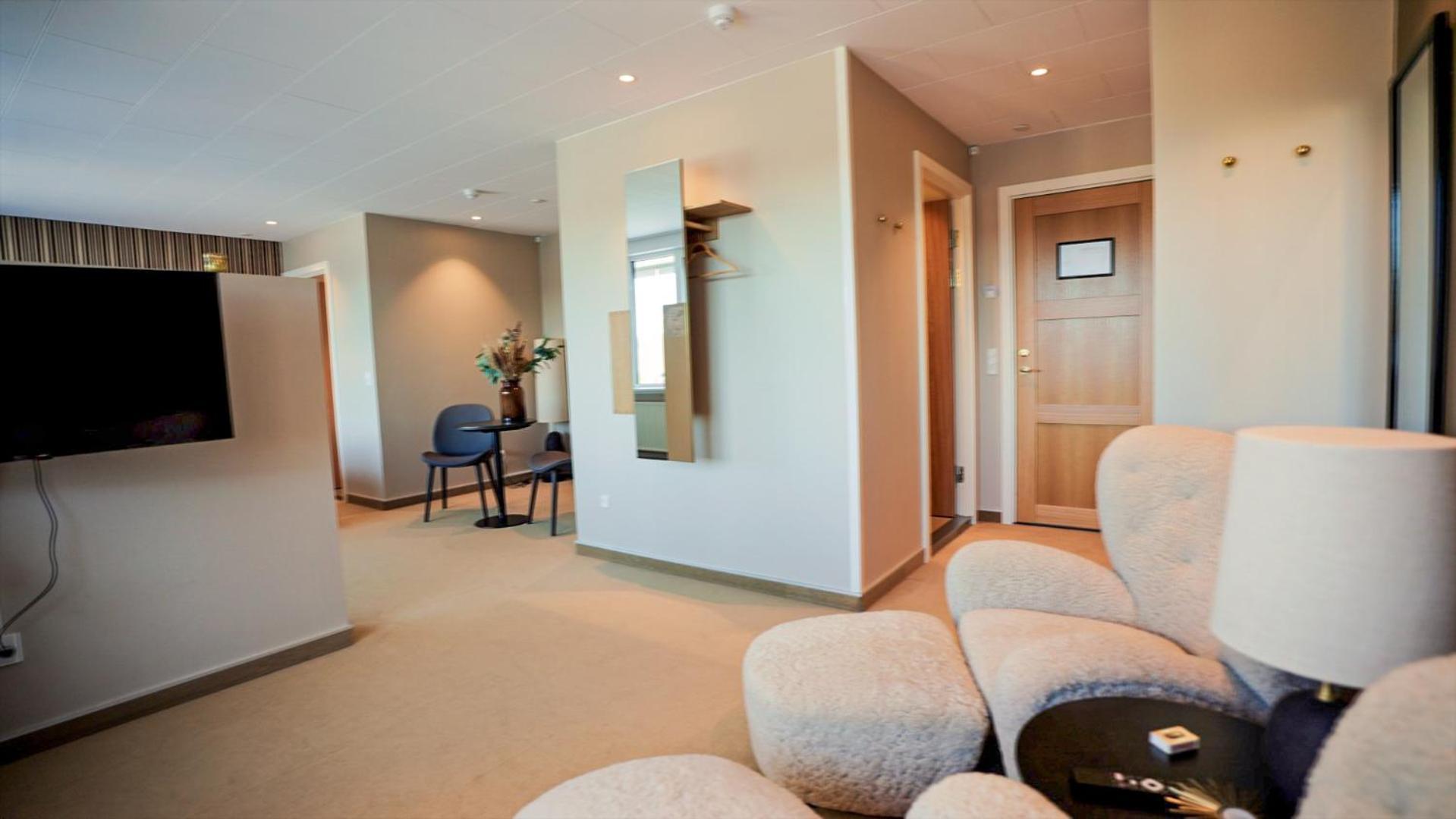 Viking Aqua & Wellness 3*