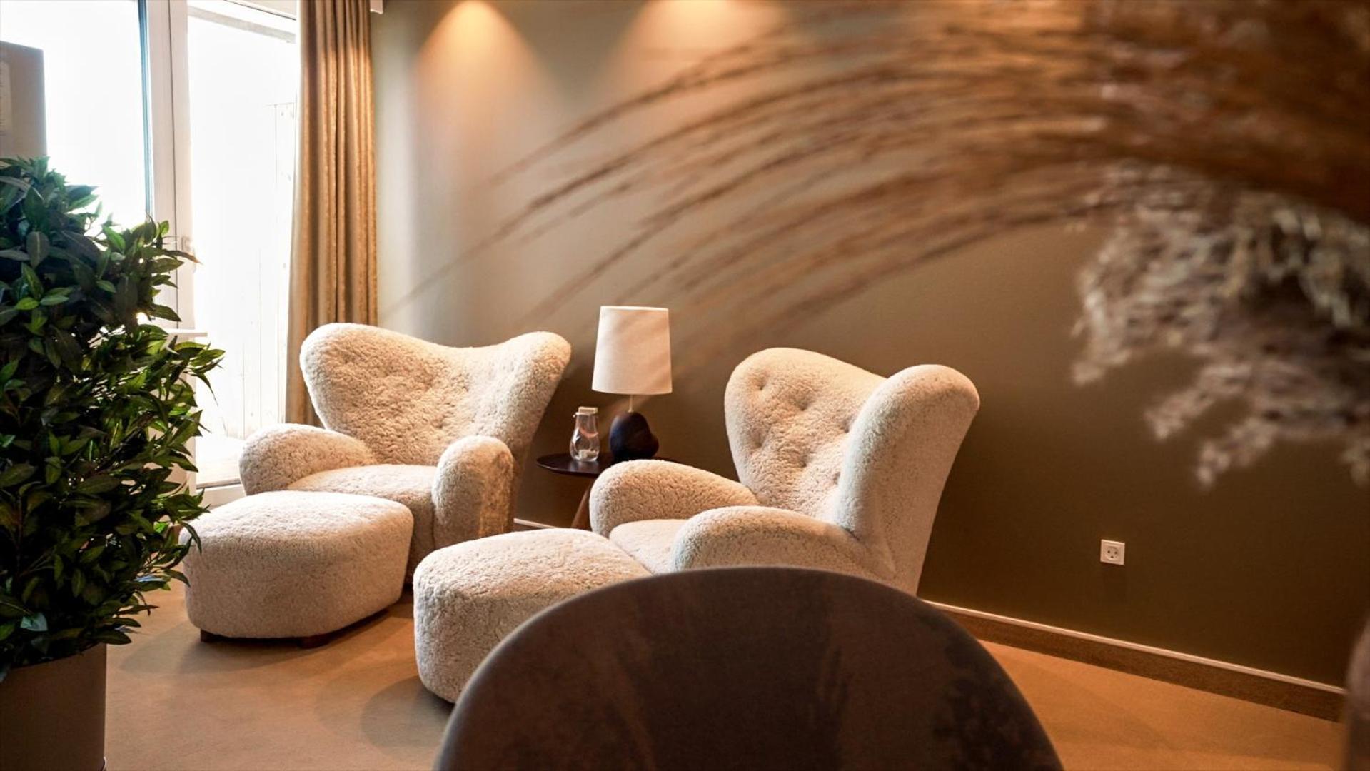 Viking Aqua & Wellness Hotel