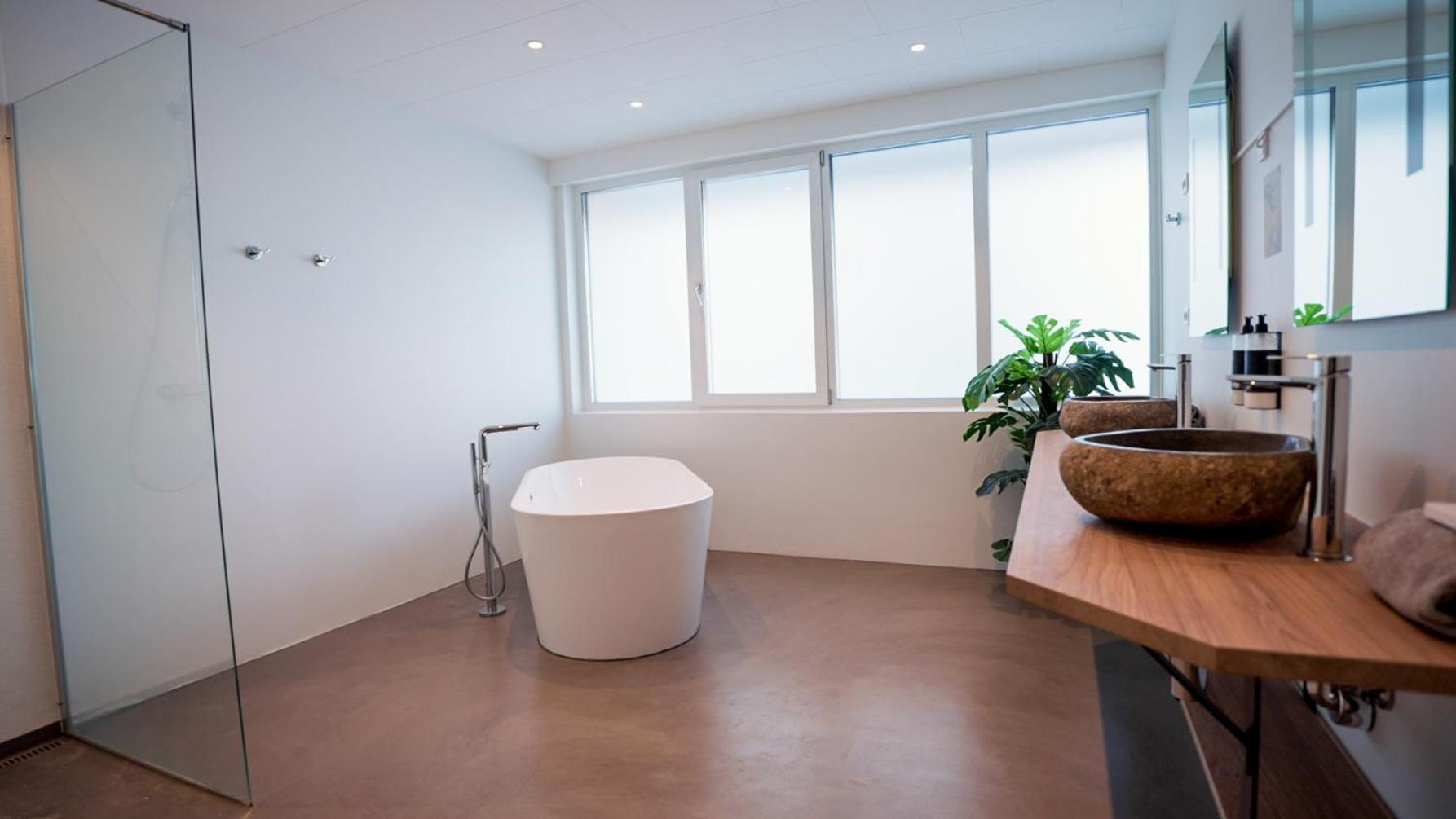 Отель Viking Aqua & Wellness