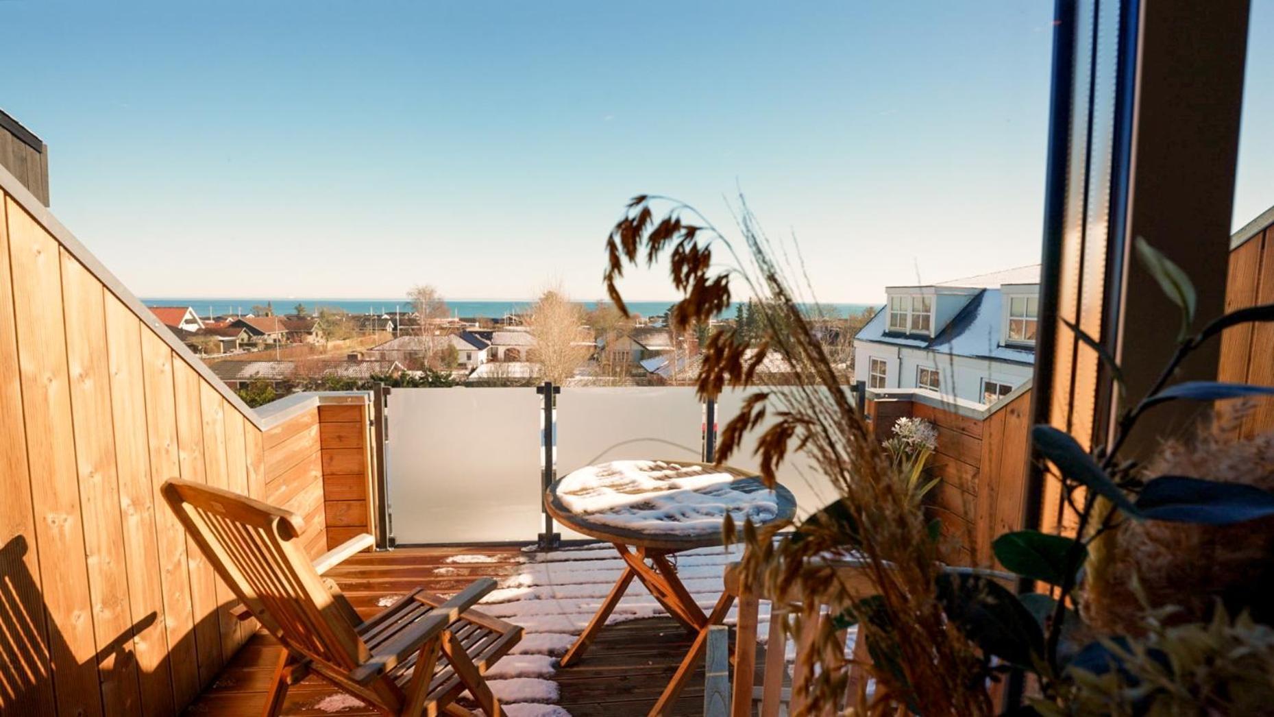 Viking Aqua & Wellness Hotel 3*