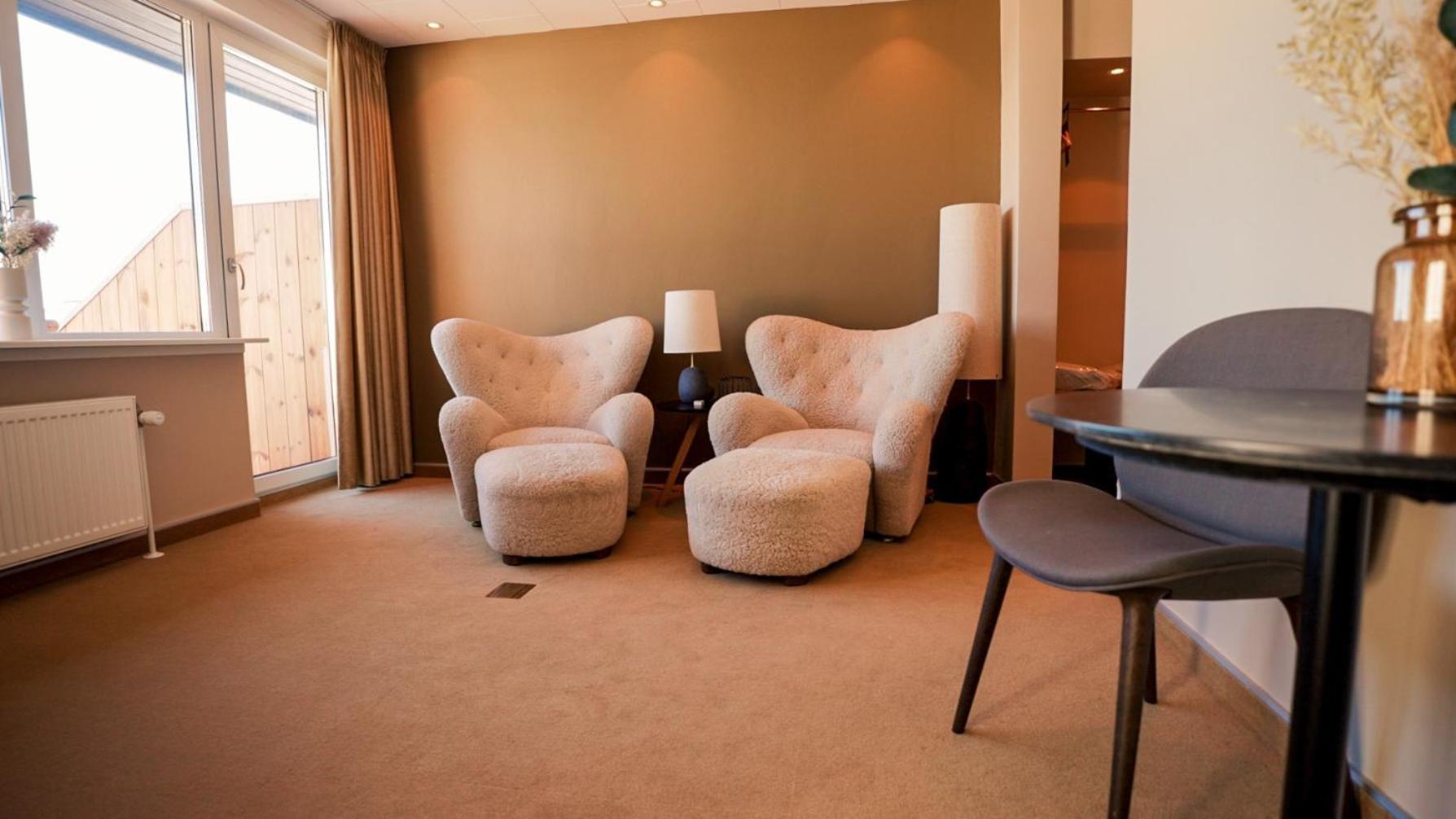 Viking Aqua & Wellness Hotel 3*