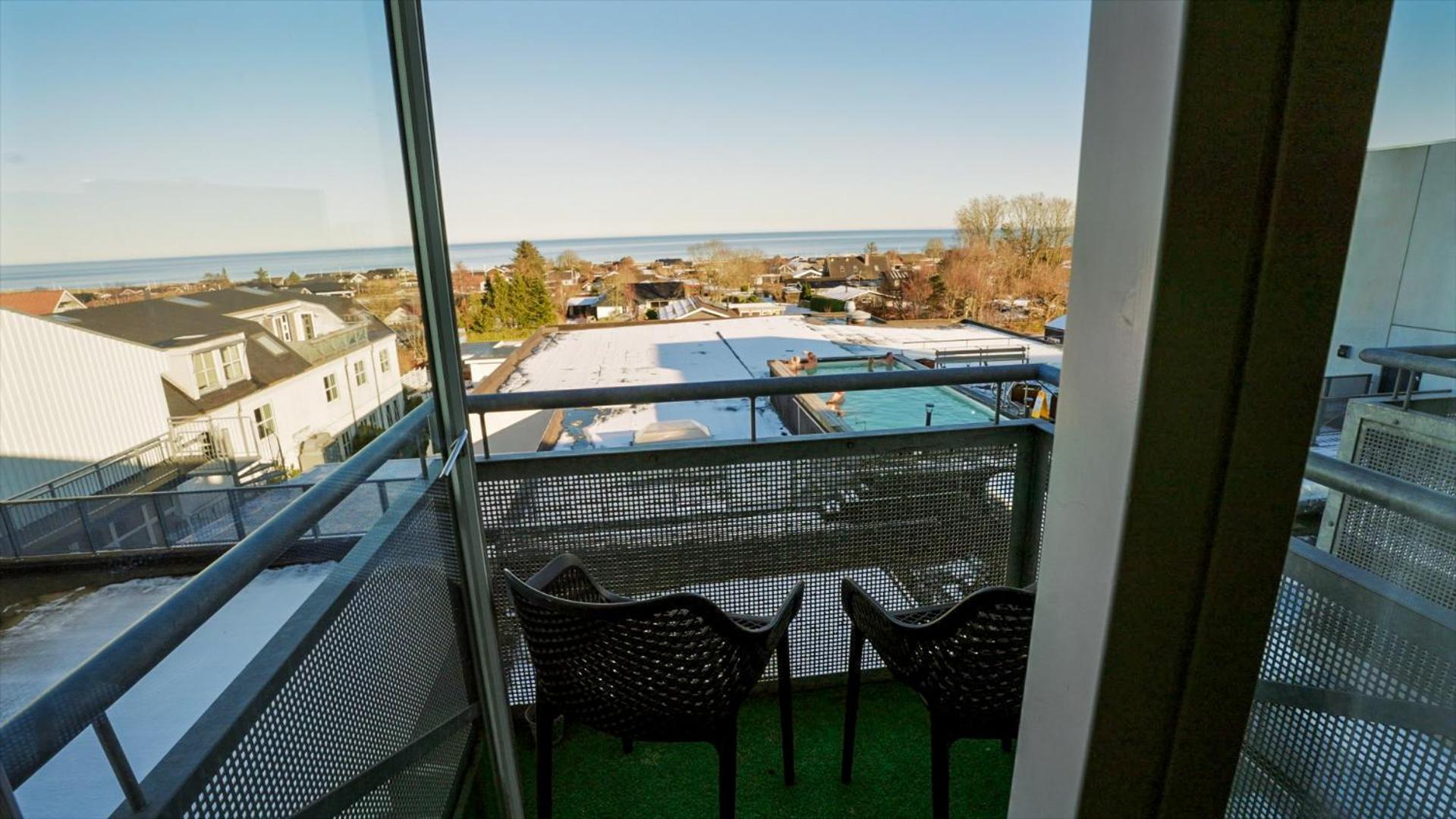 Hotel Viking Aqua & Wellness 3*