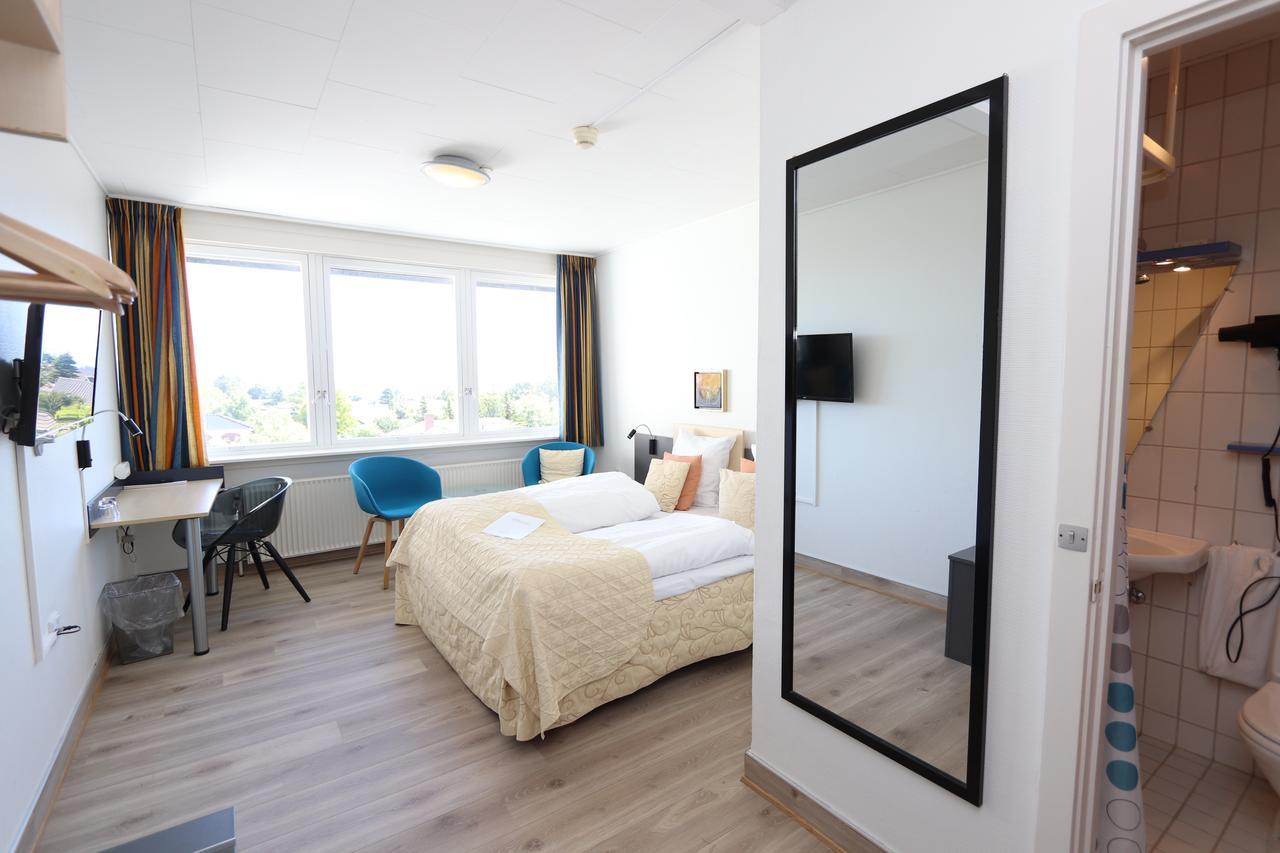 Viking Aqua & Wellness Hotel 3*