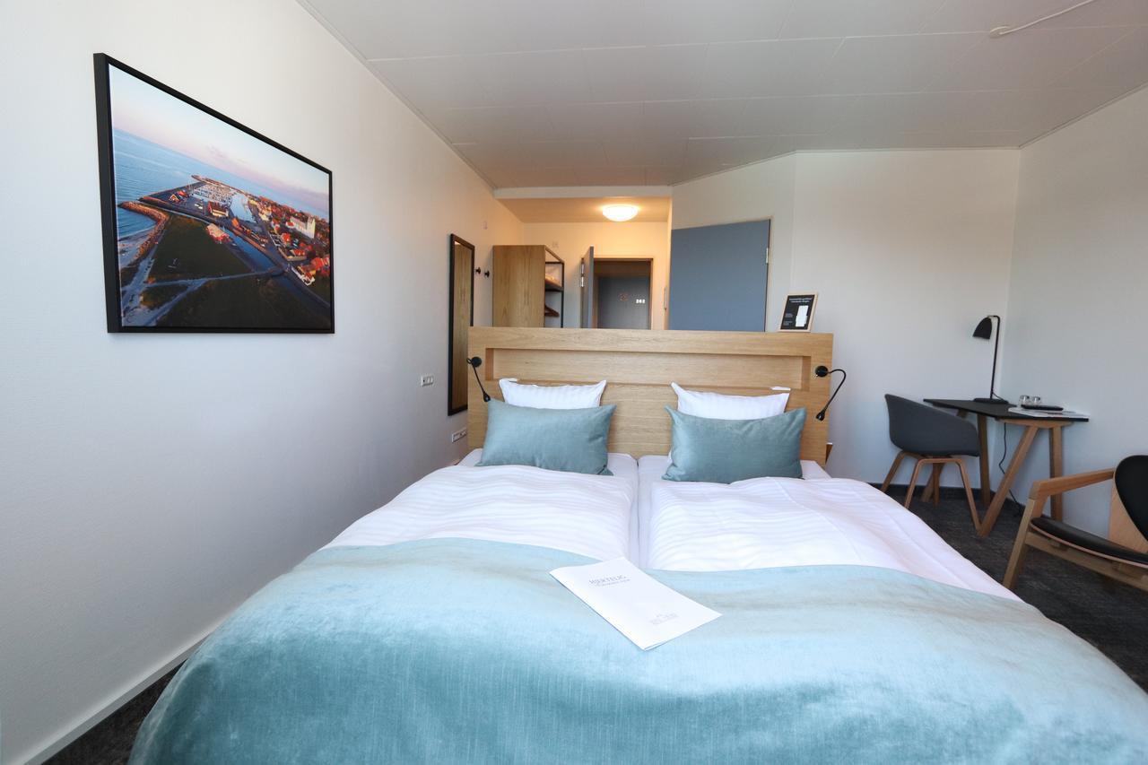 Viking Aqua Spa&wellness Hotel