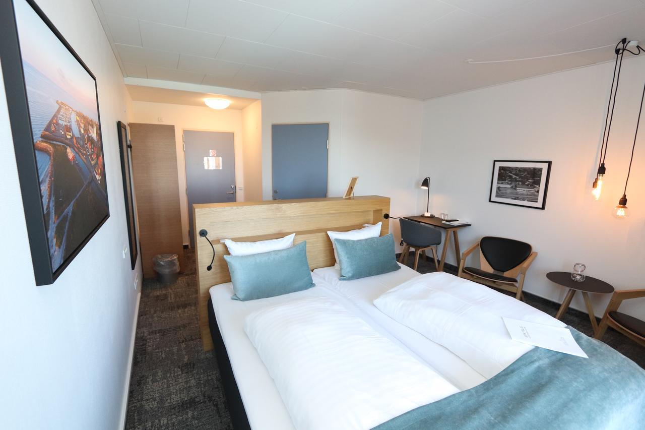 Viking Aqua Spa&wellness Hotel Sæby